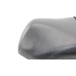 Selle NECO TITO 50 2014 à 2017