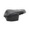 Selle NECO TITO 50 2014 à 2017