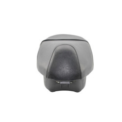 Selle NECO TITO 50 2014 à 2017