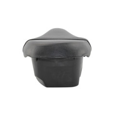 Selle NECO TITO 50 2014 à 2017