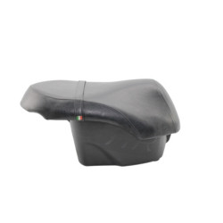 Selle NECO TITO 50 2014 à 2017