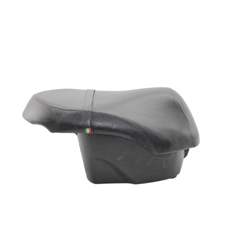 Selle NECO TITO 50 2014 à 2017