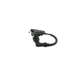 Bobine d'allumage YAMAHA GPD 125 NMAX ABS 2017 à 2020