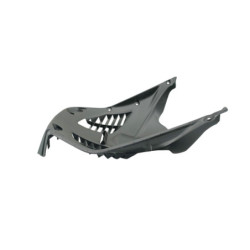 Grille de radiateur YAMAHA GPD 125 NMAX ABS 2017 à 2020