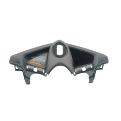 Tablier YAMAHA GPD 125 NMAX ABS 2017 à 2020