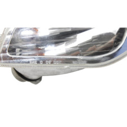 Clignotants avant PIAGGIO VESPA LX 50 2009 à 2013