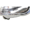 Clignotants avant PIAGGIO VESPA LX 50 2009 à 2013