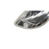 Clignotants avant PIAGGIO VESPA LX 50 2009 à 2013