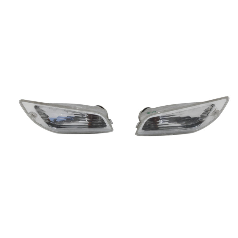 Clignotants avant PIAGGIO VESPA LX 50 2009 à 2013