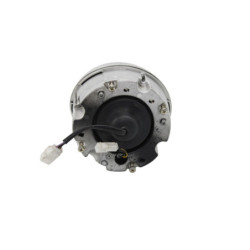 Optique PIAGGIO VESPA LX 50 2009 à 2013