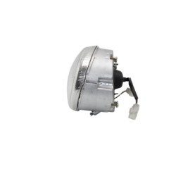 Optique PIAGGIO VESPA LX 50 2009 à 2013