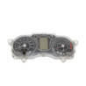 Compteur YAMAHA YPR 125 XMAX 2010 à 2013