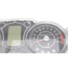 Compteur YAMAHA YPR 125 XMAX 2010 à 2012
