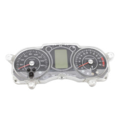 Compteur YAMAHA YPR 125 XMAX 2010 à 2012
