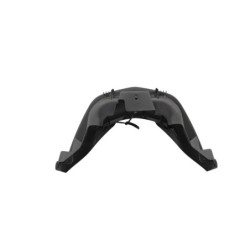 Support de plaque PEUGEOT CITYSTAR 50 2018 à 2021