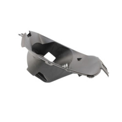 Grille de radiateur PEUGEOT CITYSTAR 50 2018 à 2021