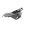 Grille de radiateur PEUGEOT CITYSTAR 50 2018 à 2021