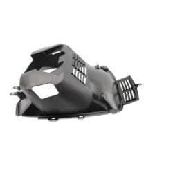Grille de radiateur PEUGEOT CITYSTAR 50 2018 à 2021