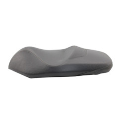 Selle PEUGEOT CITYSTAR 50 2018 à 2021