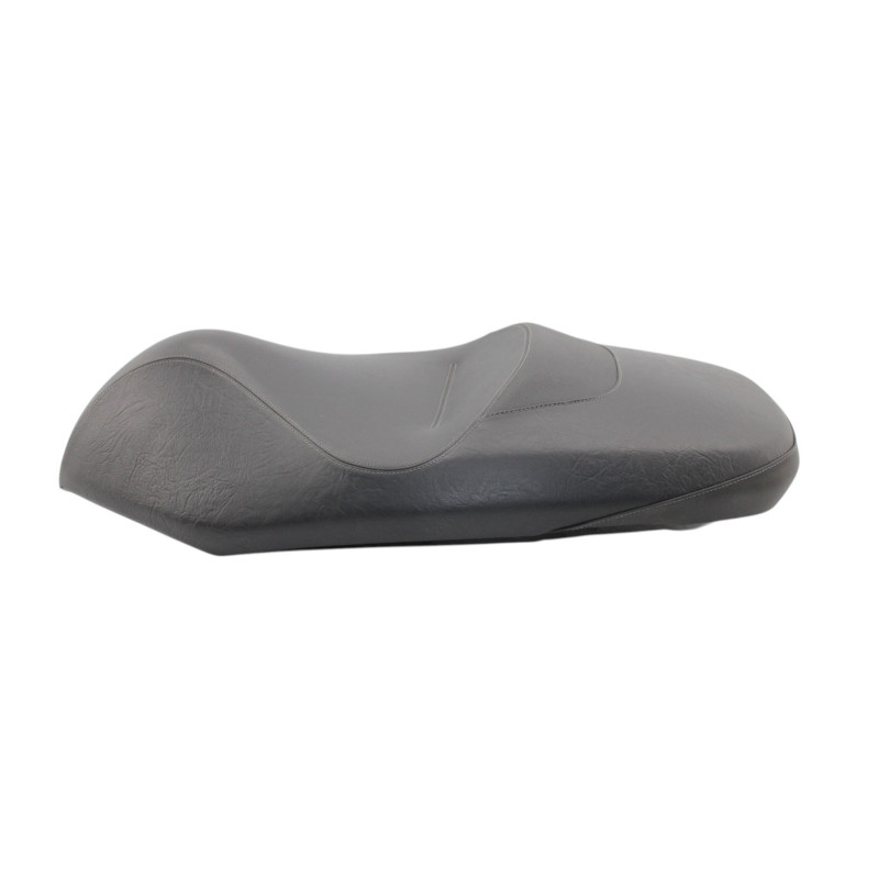 Selle PEUGEOT CITYSTAR 50 2018 à 2021