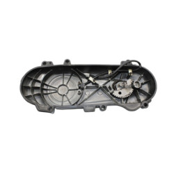 Carter de transmission PEUGEOT CITYSTAR 50 2018 à 2021