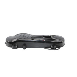 Carter de transmission PEUGEOT CITYSTAR 50 2018 à 2021