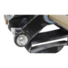 Fourche complète PEUGEOT CITYSTAR 50 2018 à 2021