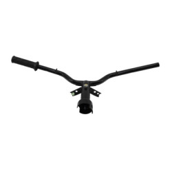 Guidon PEUGEOT CITYSTAR 50 2018 à 2021