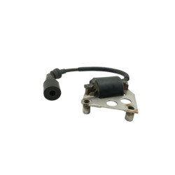 Bobine d'allumage YAMAHA YPR 125 XMAX 2010 à 2013
