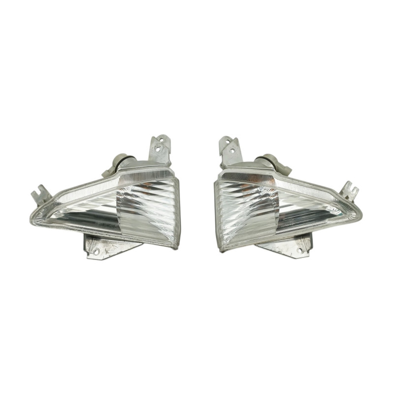 Clignotants avant YAMAHA YPR 125 XMAX 2010 à 2013