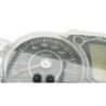 Compteur YAMAHA YPR 125 XMAX 2010 à 2013