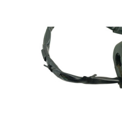 Commodo droit YAMAHA YPR 125 XMAX 2010 à 2013