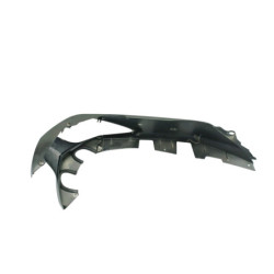 Coque arrière droite YAMAHA YPR 125 XMAX 2010 à 2013