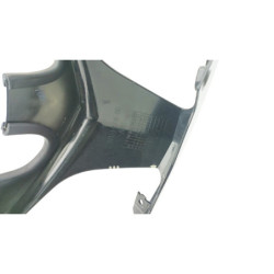 Coque arrière droite YAMAHA YPR 125 XMAX 2010 à 2013