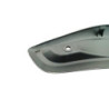 Habillage de cadre droit YAMAHA YPR 125 XMAX 2010 à 2013