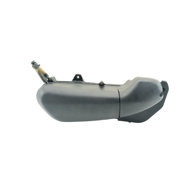 Boite à air YAMAHA YPR 125 XMAX 2010 à 2013