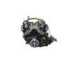 Moteur YAMAHA VMAX 1200 1985 à 2002