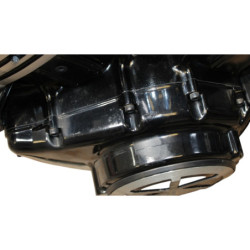 Moteur YAMAHA VMAX 1200 1985 à 2002