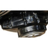 Moteur YAMAHA VMAX 1200 1985 à 2002