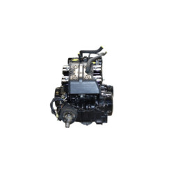 Moteur YAMAHA VMAX 1200 1985 à 2002