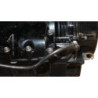 Moteur YAMAHA VMAX 1200 1985 à 2002