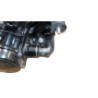 Moteur YAMAHA VMAX 1200 1985 à 2002
