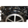 Moteur YAMAHA VMAX 1200 1985 à 2002