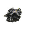 Moteur YAMAHA VMAX 1200 1985 à 2002