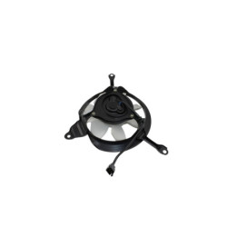 Ventilateur YAMAHA VMAX 1200 1985 à 2002