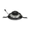 Ventilateur YAMAHA VMAX 1200 1985 à 2002