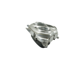 Compteur YAMAHA VP 125 XCITY 2008 à 2011