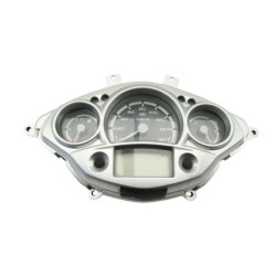 Compteur YAMAHA VP 125 XCITY 2008 à 2011