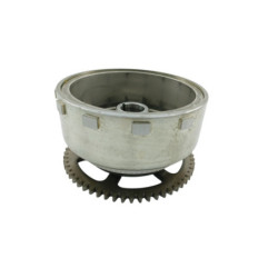 Rotor YAMAHA VP 125 XCITY 2008 à 2011