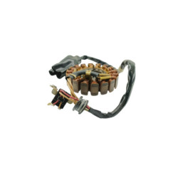 Stator YAMAHA VP 125 XCITY 2008 à 2011